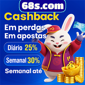 68s.com Fundo de Resgate de Perdas Semanais