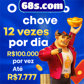 68s.com ConvidarCentro