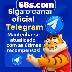 68s.com Mina Misteriosa
