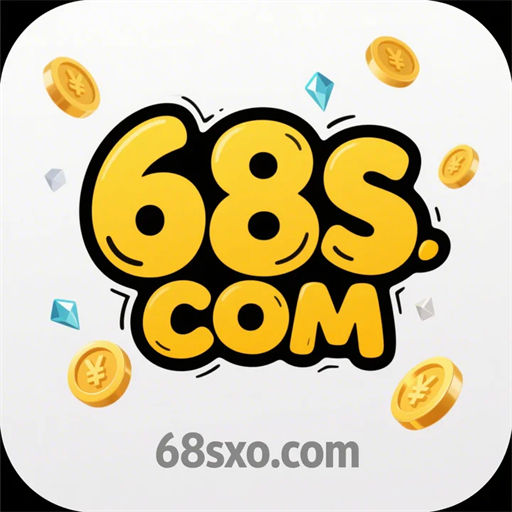 68s.com Cassino Online